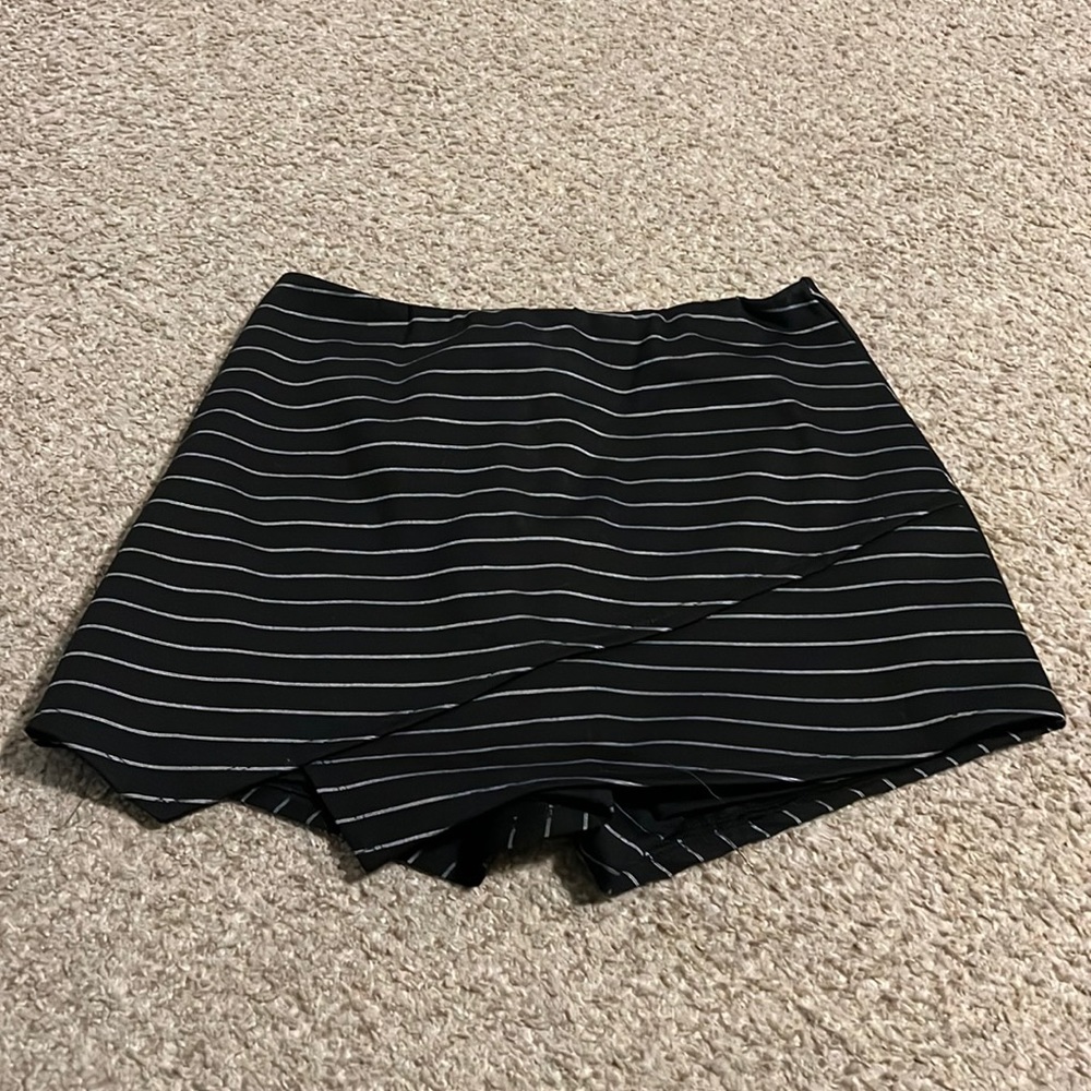 Lulus squirt